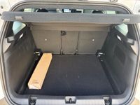 Jeep Compass - Vorschau Bild 5