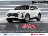 Audi Q5 SUV TFSI S tronic LED,SHZ UPE 52.300,- - Audi Q5 Neuwagen