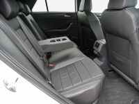 Volkswagen T-Roc - Vorschau Bild 19