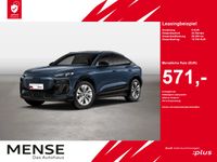Audi Q6 e-tron - Vorschau Bild 1