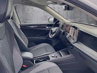 Volkswagen Tiguan - Vorschau Bild 10