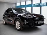 Ford Kuga Titanium 2.5 DuraTec FHEV Automatik 4WD AHK - Ford Kuga Gebrauchtwagen in Bielefeld