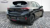 Opel Corsa F 1,2 T Autom. Edition DAB LED Einparkhilf - Opel Gebrauchtwagen in Stuttgart
