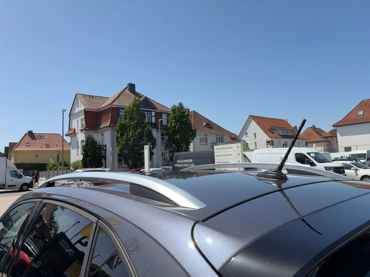 Volkswagen Taigo 1.0 TSI Style Sitzhz+Navi+Rükam+, миниатюра 28
