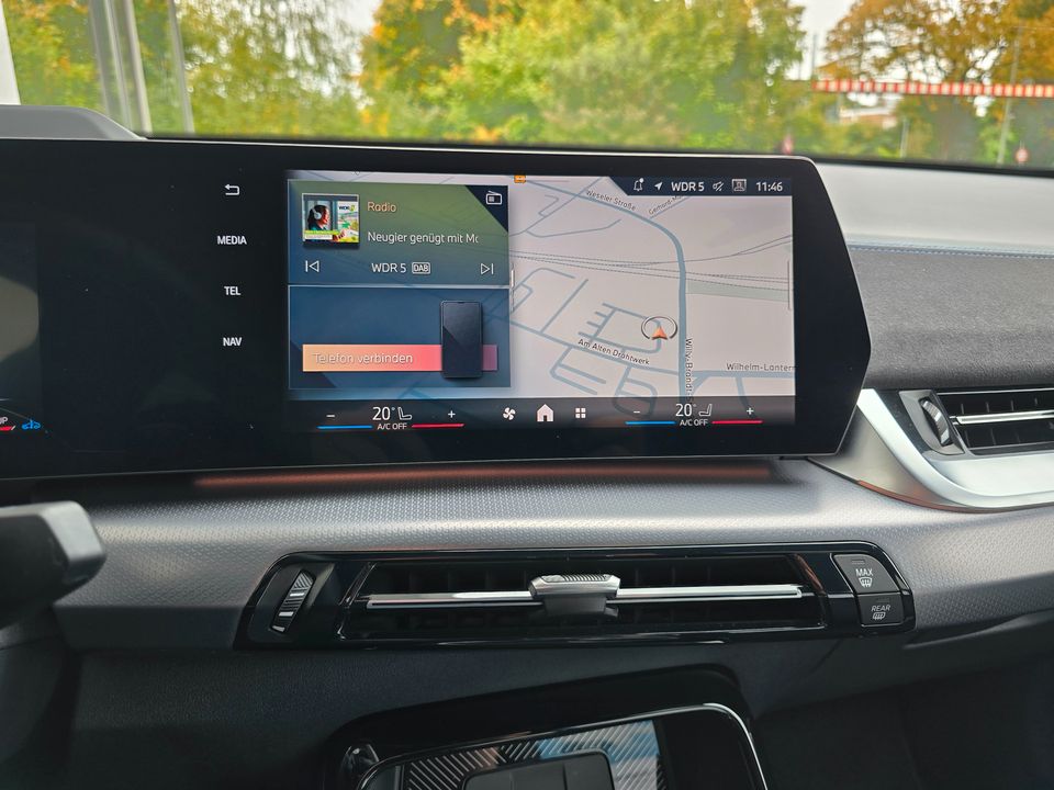 BMW X2 - Bild 9