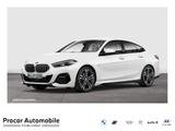 BMW 218i M Sport LED LC Prof. Aut. Navi DAB PDC Shz - BMW 218 Gran Coupé in Wuppertal