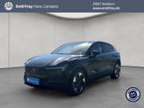 Volvo EX30 Twin Motor Performance AWD Plus - Volvo: Performance