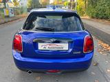 MINI COOPER Mini 5-trg.*Kamera*LED*Navi*Automatik* - MINI Cooper in Herne