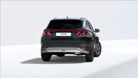 Hyundai TUCSON - Vorschau Bild 3