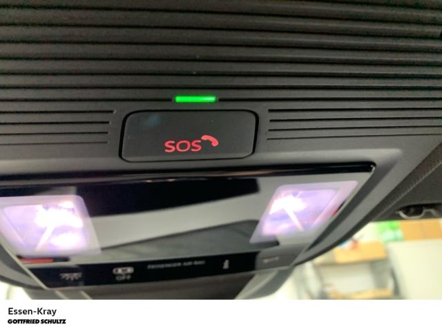 Cupra Leon - Bild 20