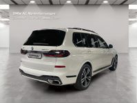 BMW X7 - Vorschau Bild 4
