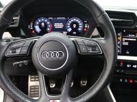 Audi A3 - Vorschau Bild 15