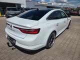 Renault Talisman Initiale Paris dCi 200 VOLLAUSSTATTUNG - gebrauchte Renault Talisman aus dem Jahr 2020