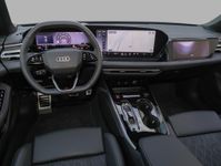 Audi S5 - Vorschau Bild 21
