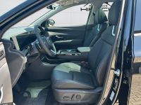 Hyundai TUCSON - Vorschau Bild 8