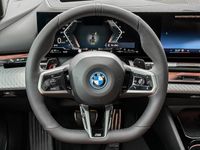 BMW 530 - Vorschau Bild 9