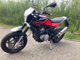 Husqvarna Nuda 900 R ABS - Offers