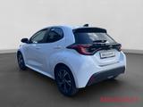 Toyota Yaris 1.5 Hybrid Teamplayer Comfort+Safety Paket - Toyota Gebrauchtwagen in Bremen