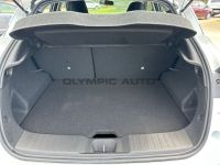Nissan Juke 1.0 DIG-T DCT Acenta  KLIMA-AT SITZHZG NAVI - Image
