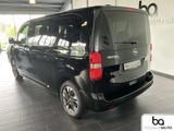 Opel Zafira Life 2.0 D M Edition 8Sitz/Xenon/Navi/AHK - Opel Zafira Life mit Schiebetür