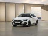 Audi A3 Limousine S-line TECHPLUS LED+ 18 PANO SONOS