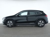 Mercedes-Benz GLA 200 - Vorschau Bild 9