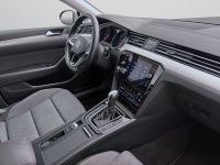 Volkswagen Passat Variant - Vorschau Bild 18