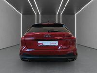 Audi A5 - Vorschau Bild 7