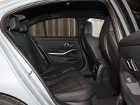 BMW M340i - Vorschau Bild 11