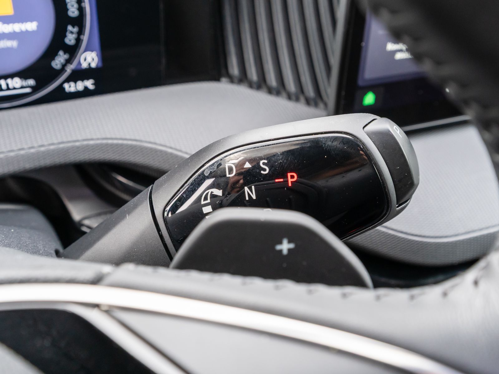 Skoda Superb - Bild 16