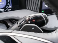 Skoda Superb - Vorschau Bild 16