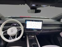 Volkswagen ID.7 - Vorschau Bild 11