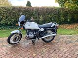 BMW R45 - BMW R 45