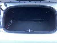 Fiat 500C - Vorschau Bild 6
