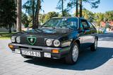Alfa Romeo Sprint - Alfa Romeo Sprint Gebrauchtwagen