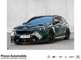 BMW M5 Touring Akrapovic KW V4 M-Performance - BMW M5 Performance Gebrauchtwagen