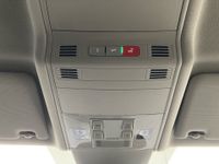 Volkswagen Touran - Vorschau Bild 15