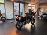 Ducati Multistrada V4 S Full*HU neu*sofort*wenig km - DUCATI TOURER