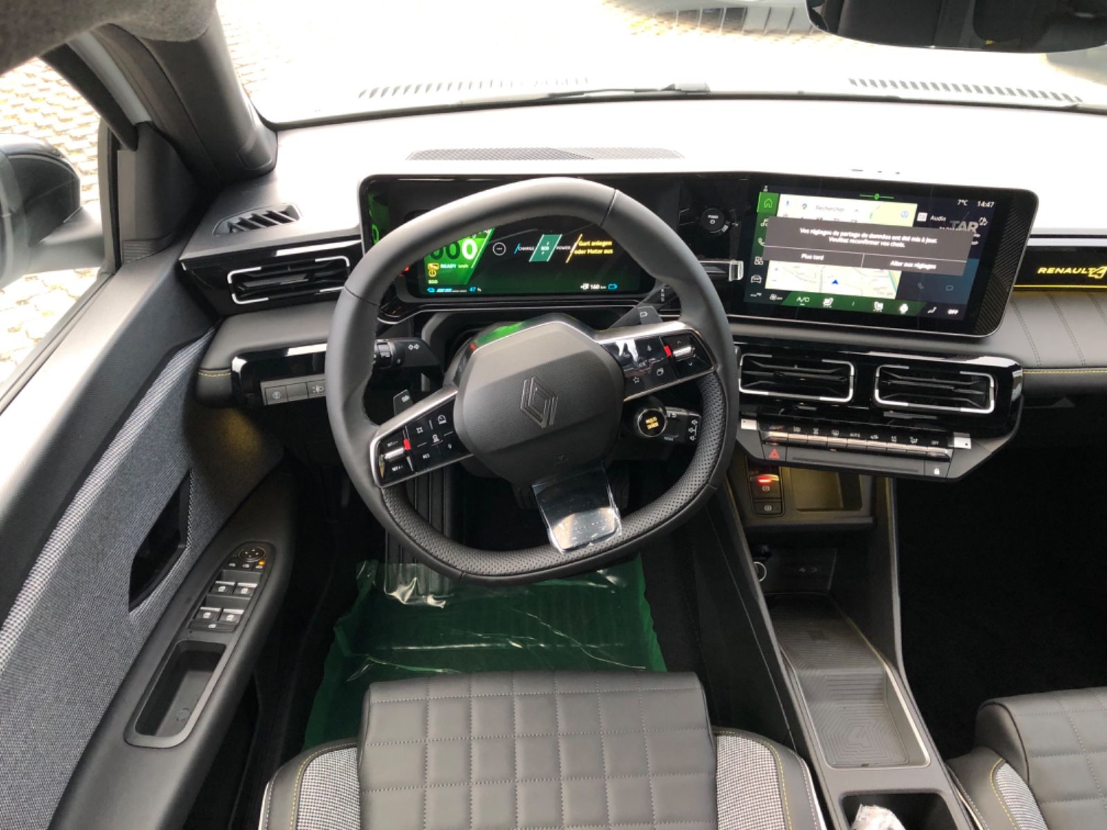 Renault R 4 - Bild 20