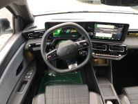 Renault R 4 - Vorschau Bild 20