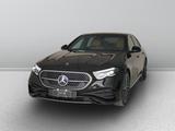 Mercedes-Benz Classe E- W214 Berlina - E 220 d A - Mercedes-Benz W214