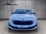Skoda Octavia Combi 2.0 TDI Sportline DSG AHK+HuD - Gebrauchtwagen in Bonn