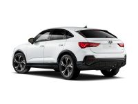 Audi Q3 - Vorschau Bild 7