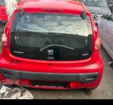 Peugeot 107 Filou 70 Filou - Peugeot 107 in Bochum