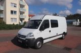 Selbstbau Opel Movano - Angebote entsprechen deinen Suchkriterien