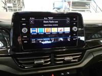Volkswagen T-Roc - Vorschau Bild 8