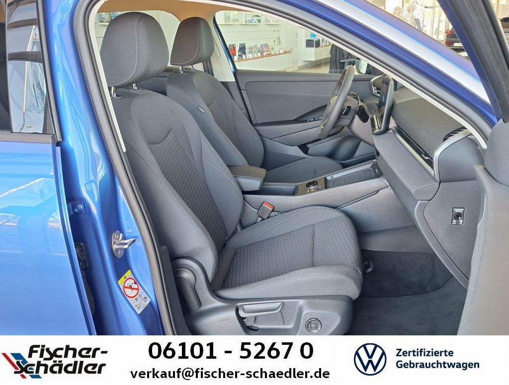 Volkswagen T-Roc R-Line 1.5eTSI DSG AHK RLine IQLight RearV foto 4