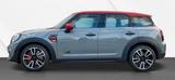 MINI John Cooper Works Countryman JCW ALL4 AT Joh... - MINI John Cooper Works Countryman: Kleinwagen