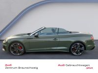 Audi A5 - Vorschau Bild 15