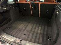 Jaguar F-Pace - Vorschau Bild 10